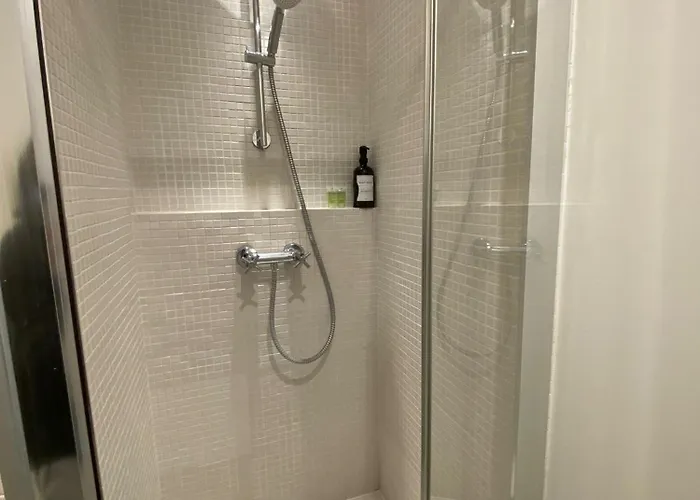 Cozy 10 Min From Eiffel Tower Invalides Beaugrenelle * פריז