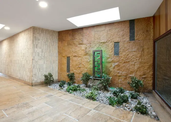 Cozy 10 Min From Eiffel Tower Invalides Beaugrenelle דירה פריז