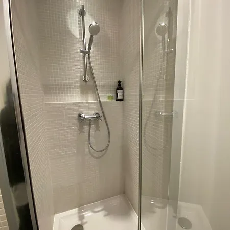 Cozy 10 Min From Eiffel Tower Invalides Beaugrenelle * Paris