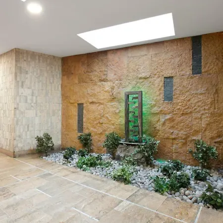 Cozy 10 Min From Eiffel Tower Invalides Beaugrenelle Apartment Paris